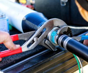 About Septic Pumping Service East Bethany, NY